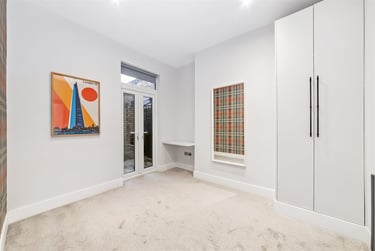 6 bed house, Brayards Road, Nunhead, London, SE152BU - Image 9